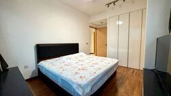 Kovan Residences (D19), Condominium #570430121